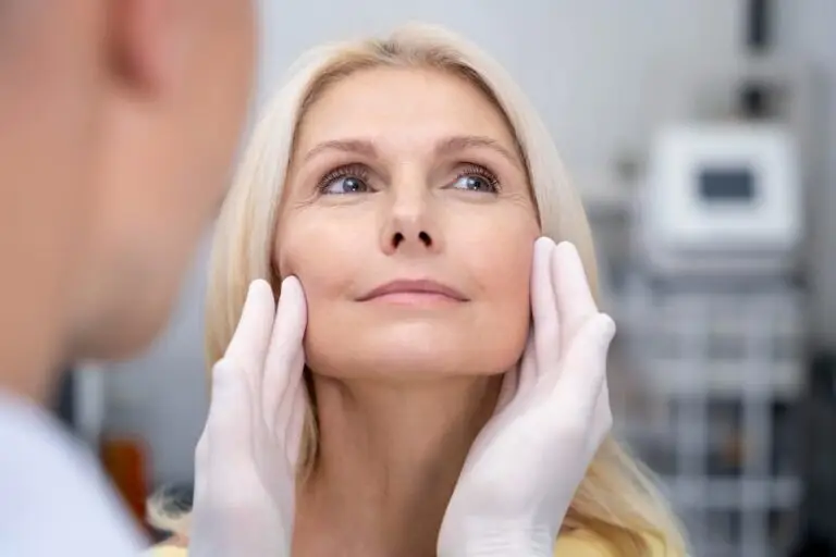 Botox Málaga - Qué es la toxina botulínica